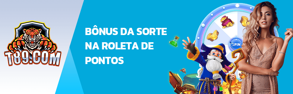 aposta virtual bet365